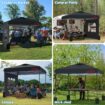 505d3eae-e86d-5554-8bab-e89eaa3cd14b.jpg