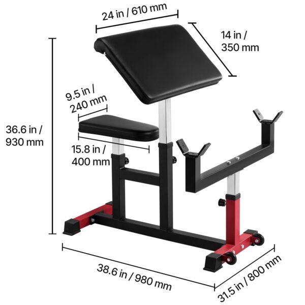 54782536-7f16-5ce6-bbd2-f1ff4360dfa1.jpg 54782536-7f16-5ce6-bbd2-f1ff4360dfa1.jpg
