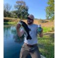 57c795c6-2175-51b5-a8cc-2dbc58ae8bc3.jpg