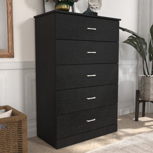 5b626a6705be29a05473dcd3a9592eb1675bcc57f3e5b783ed152077cf1367c1.jpg 5b626a6705be29a05473dcd3a9592eb1675bcc57f3e5b783ed152077cf1367c1.jpg