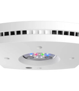 AquaIllumination LED Aquarium Light. Saltwater. White - Prime 16 HD