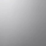 5ce7705f-3097-5312-ad07-6685eb7c1f25.jpg