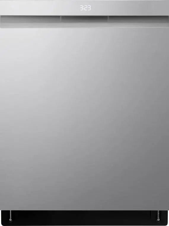 5ce7705f-3097-5312-ad07-6685eb7c1f25.jpg 5ce7705f-3097-5312-ad07-6685eb7c1f25.jpg