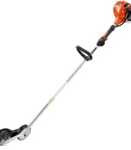 Echo Gas 2-Stroke Cycle Edger. 21.2 cc - PE-225