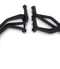 Flowtech Exhaust Header - 49150FLT