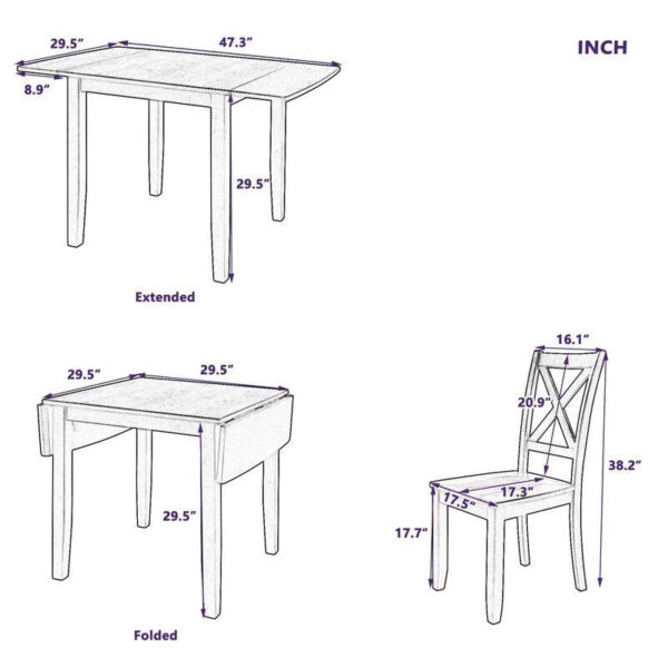 5ecca740-fcfe-5302-b38a-8ce8783d5538.jpg