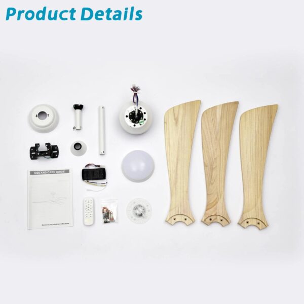 5f1ac778-e52a-5ae1-bf7c-40bed120a755.jpg