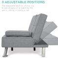 5f2775fdc8a5c71bfb8066a4a747343d2dcb9b0660ee440a9dc04535acb5279d.jpg