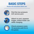 60b3aaed-c56c-57fd-a701-7cbe648a45a1.jpg