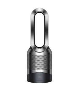 Dyson Pure Hot+Cool Link Connected Air Purifier - Hp02