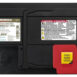 62fb3d9a-98fd-518c-baab-324adffae655.jpg