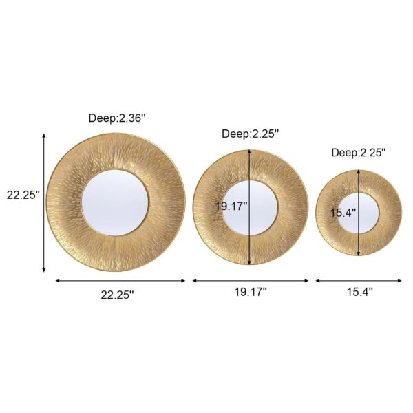 646d2a97-315e-50ca-aa8c-bdba10c574d8.jpg