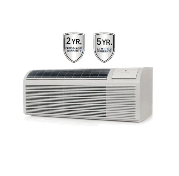 68a3f400-4c48-5f65-bcfb-913ba96069cf.jpg 68a3f400-4c48-5f65-bcfb-913ba96069cf.jpg