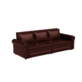 69b20550-82b6-52f7-bb27-a50d60a315f6.png