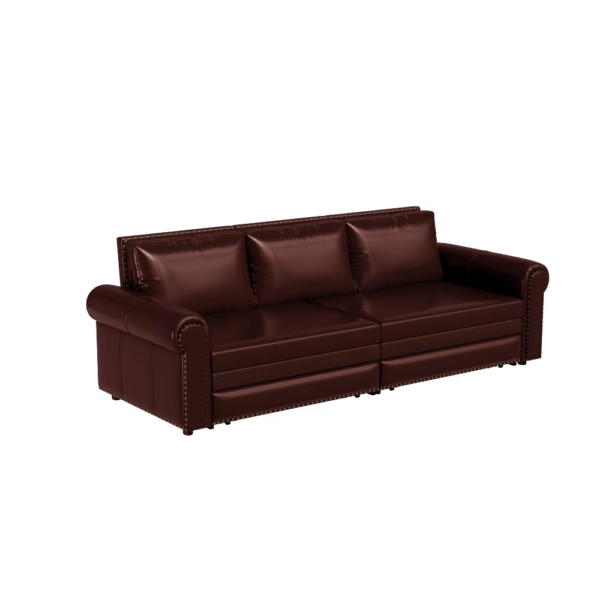 69b20550-82b6-52f7-bb27-a50d60a315f6.png