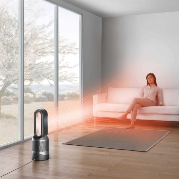 6a7cb92d-74ad-5412-b0f4-5f124a5e8287.jpg 6a7cb92d-74ad-5412-b0f4-5f124a5e8287.jpg