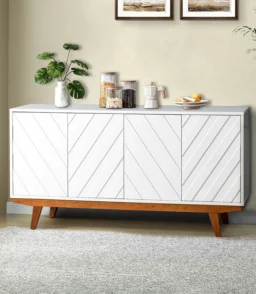 Jeremias 60 Wide Sideboard