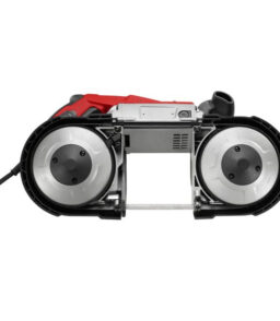 6eeb602e-ed1e-5698-a9cf-b4ae31345880.jpg