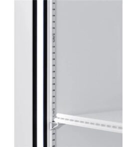 30 in. Wide Healthcare Refrigerator