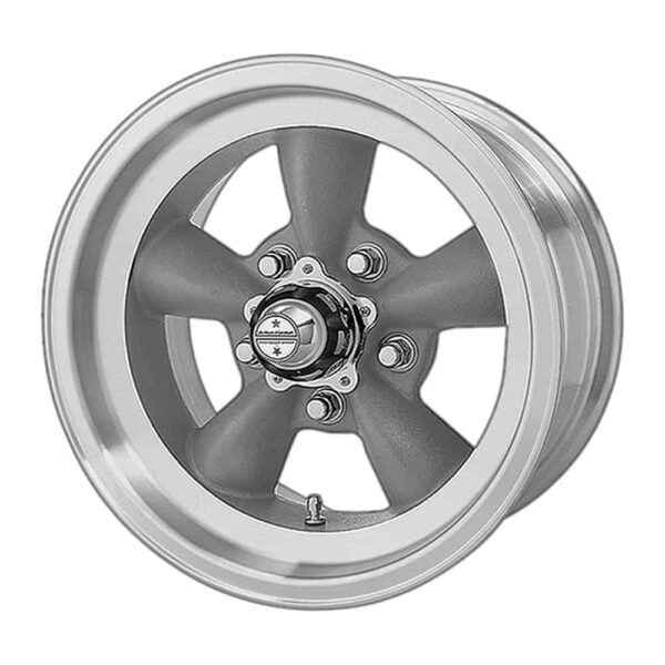 701087bf-714c-5ccf-8709-48f9ac5fcf4f.jpg 701087bf-714c-5ccf-8709-48f9ac5fcf4f.jpg