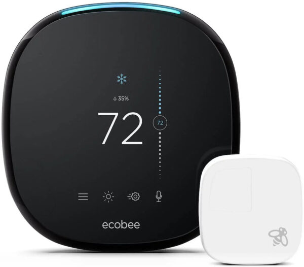7102e2cd-c228-5b0e-9fc0-ccdaaa64c719.jpg