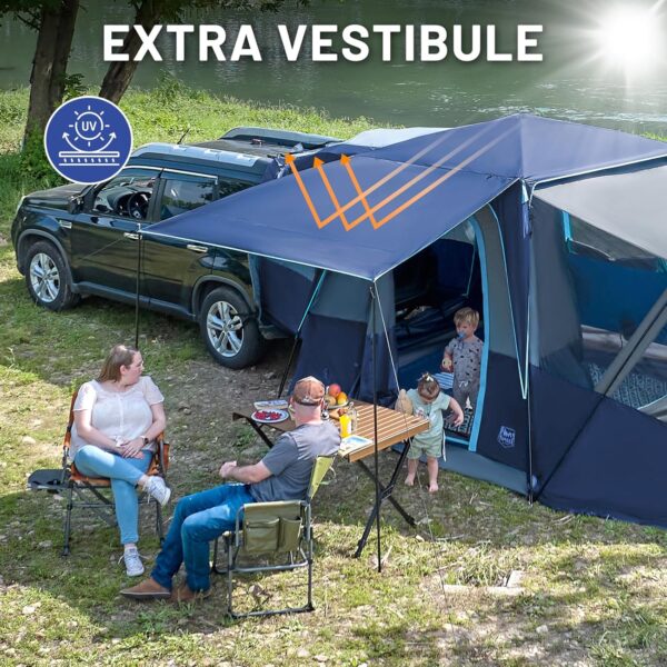 713c3207-717d-5a1e-bf42-f40c4789c86e.jpg 713c3207-717d-5a1e-bf42-f40c4789c86e.jpg