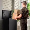 731b05c6-d70a-58f4-b677-ecec2815d1fd.jpg