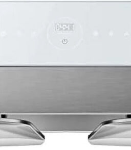FOTILE Pixie Air Series Slim Line Under-Cabinet Range Hood With WhisPower Motors And Capture-Shield Technology - UQG3002