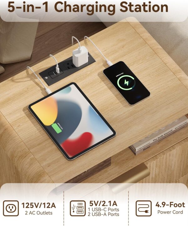 74195cc1-5d42-523b-a71f-170f527fc654.jpg 74195cc1-5d42-523b-a71f-170f527fc654.jpg