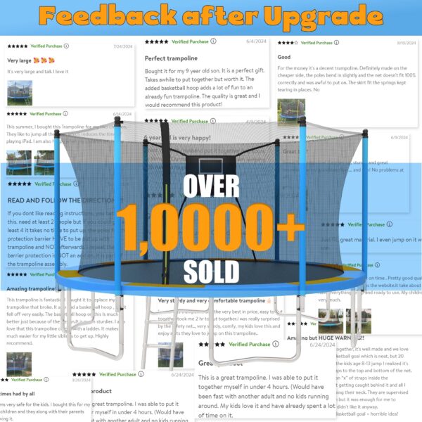 74ff429c-cfbd-5be7-97e2-021bb0e29d3a.jpg