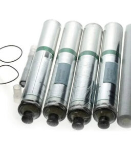 Everpure Quad-MC Water Filtration Cartridge Kit - 9628-28