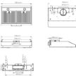 76f39f7a-7808-5fa9-8050-cb68ebfc2bc5.jpg
