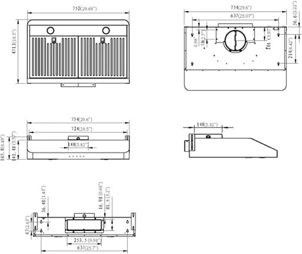 76f39f7a-7808-5fa9-8050-cb68ebfc2bc5.jpg 76f39f7a-7808-5fa9-8050-cb68ebfc2bc5.jpg