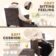 78864d9a-9a99-50b4-b6dc-eaa15dd7ef3f.jpg