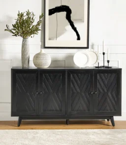 Livius 57 Wide Sideboard