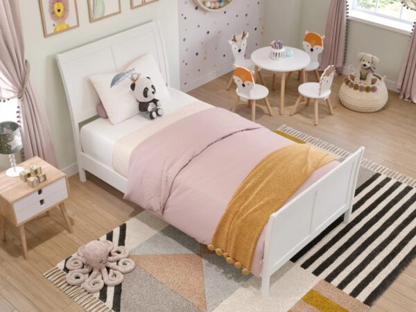 795d76ff-99c3-59c7-b2ad-cbca5a375df7.jpg