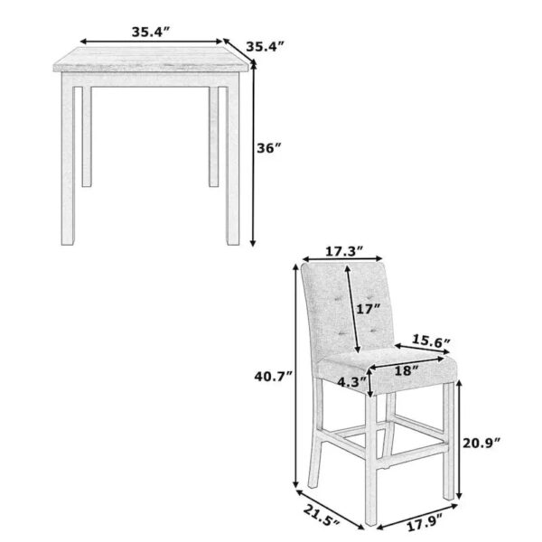 799962ac-f47f-59b0-8e85-5d2852f51c7d.jpg 799962ac-f47f-59b0-8e85-5d2852f51c7d.jpg