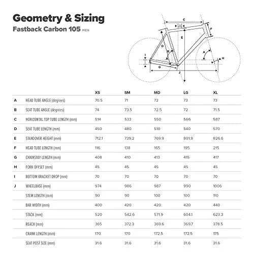 79d69304-5e9e-5be8-b606-b7edac6ed7d5.jpg 79d69304-5e9e-5be8-b606-b7edac6ed7d5.jpg