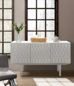 Irene 54 Wide Sideboard