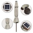 80d3789f-5511-5755-8e37-fd979bd618cf.jpg