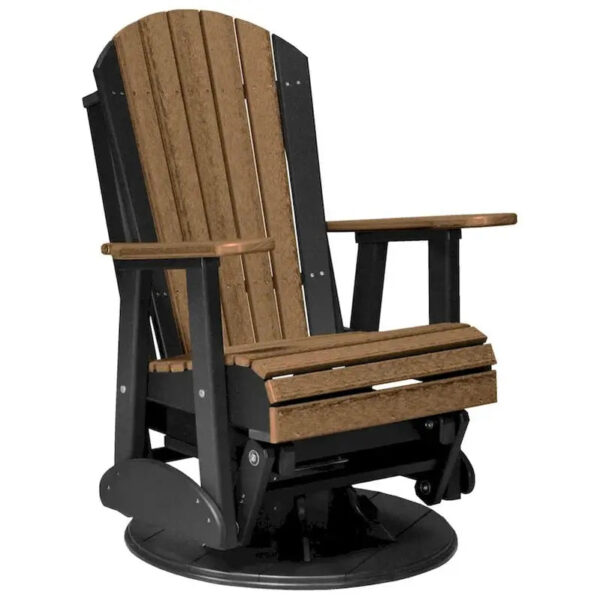 813842c3-ab4e-5f24-a46e-380268f6e38a.jpg 813842c3-ab4e-5f24-a46e-380268f6e38a.jpg