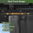 82c52f7b-36dd-5906-a4a6-4686b2c886a1.jpg