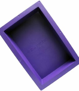 EZ Niche Medium Rectangular Niche 11 in. x 16 in. x 4 in.