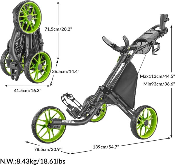 86385edc-c30c-5b76-b82b-e6da0ecee2e8.jpg 86385edc-c30c-5b76-b82b-e6da0ecee2e8.jpg