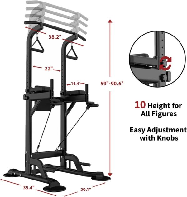 884dd311-3dad-5830-b14a-65e9f8484624.jpg
