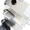 889e2907-a4bf-57c1-9521-907546ae5167.jpg