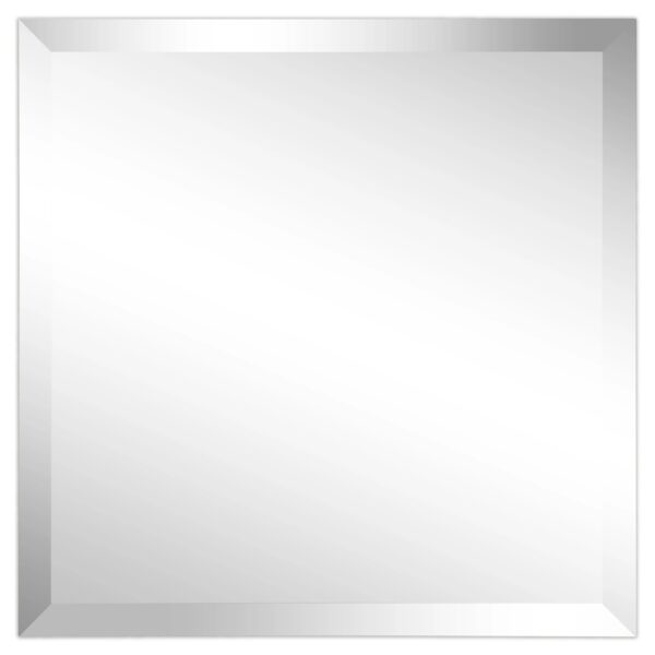 8ab88b50-6665-56f9-a3f8-eae4d33348a5.jpg