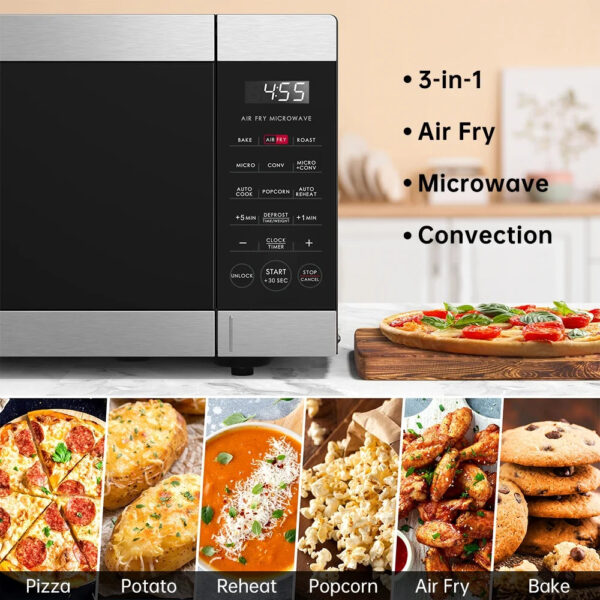 8da820cf-6c28-5ea2-bd69-e7199081be8d.jpg 8da820cf-6c28-5ea2-bd69-e7199081be8d.jpg