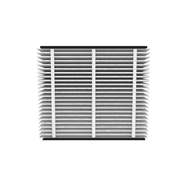 8fc710f7-b974-5c31-99ae-d2bbf668bbac.jpg 8fc710f7-b974-5c31-99ae-d2bbf668bbac.jpg