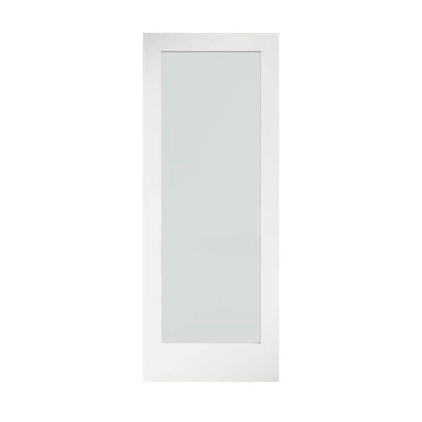 9225737f-6c16-552b-b347-80aa86977705.jpg 9225737f-6c16-552b-b347-80aa86977705.jpg